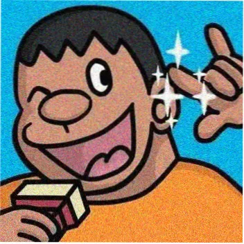 用户铅笔线头像